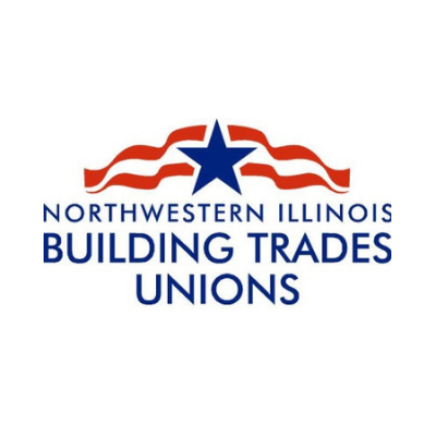 Northwestern Illinois Building & Construction Trades Council